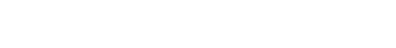 幅広いプランをご用意