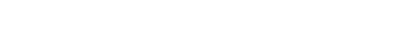 〝いきなり飲み放題〟について